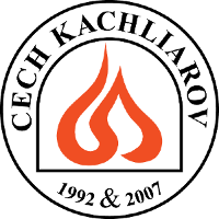 cech-kachliarov